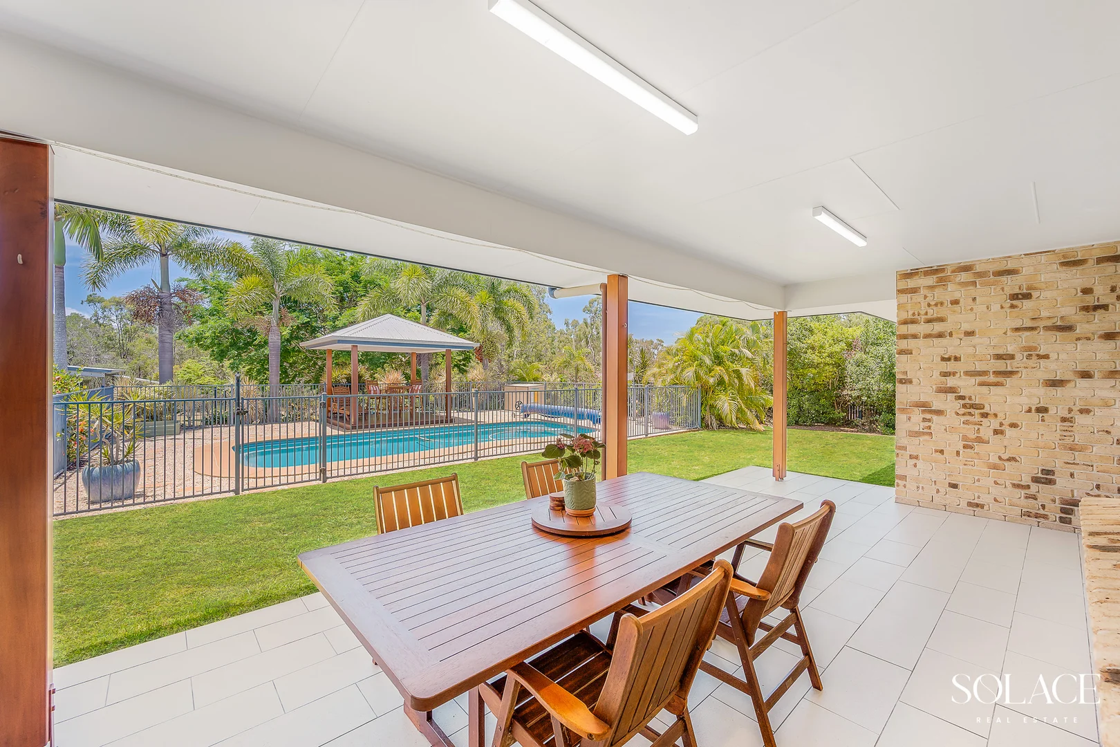 Additional image 19 of 11 Ronpen Close, Tannum Sands QLD 4680