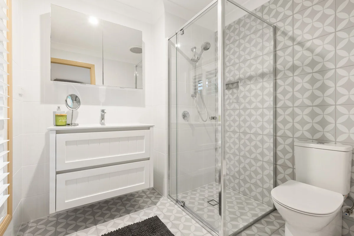 Additional image 20 of 2 Palm Place, Byron Bay NSW 2481