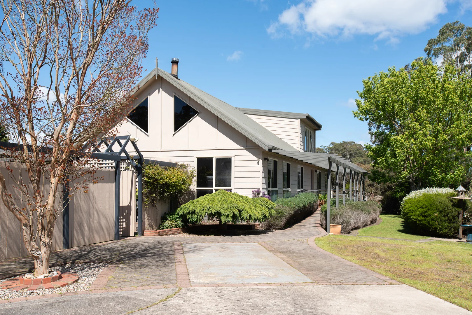 Additional image 3 of 36 Porters Road, Kayena TAS 7270