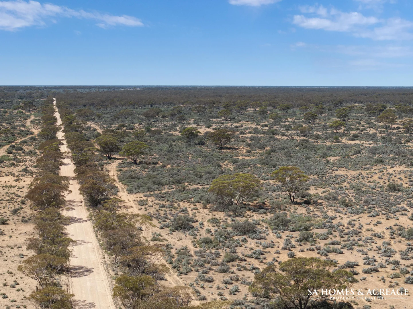 Additional image 4 of Section 73 Kading Road, Beatty SA 5320