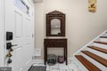 Additional image 4 of 3301 Tianna Way, Accokeek, MD, 20607