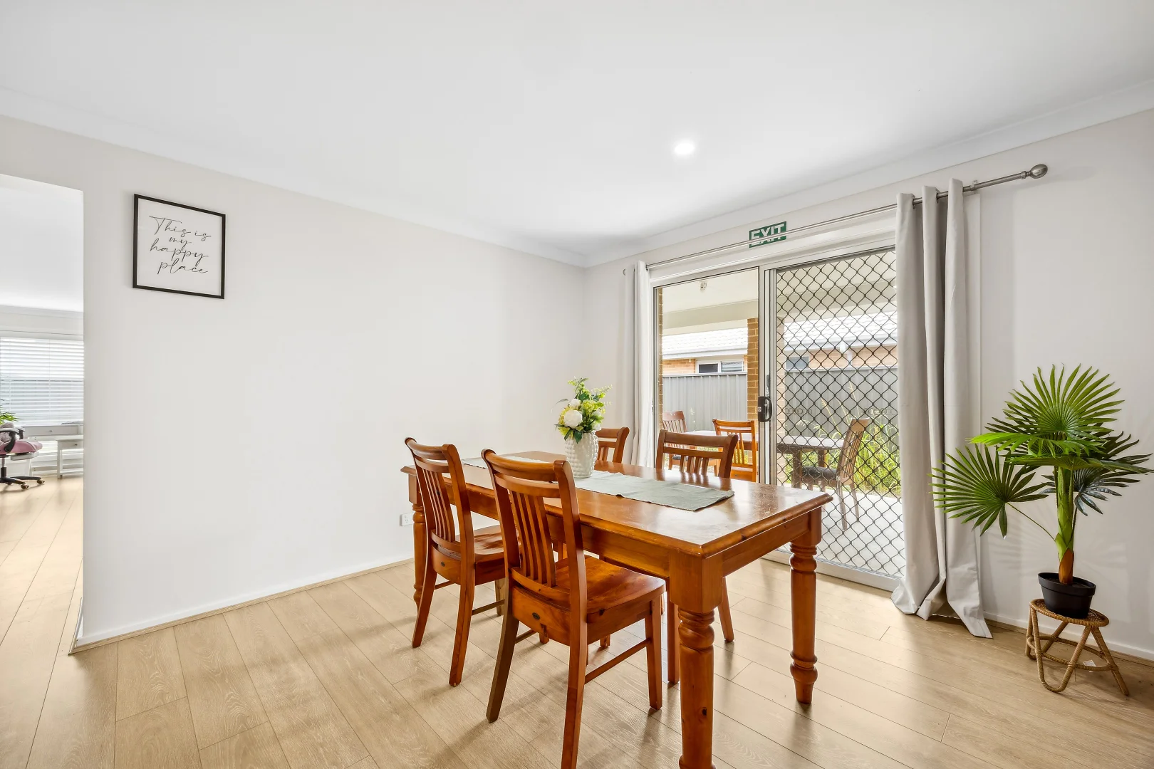 Additional image 4 of 9 Bateup Drive, Hamlyn Terrace NSW 2259