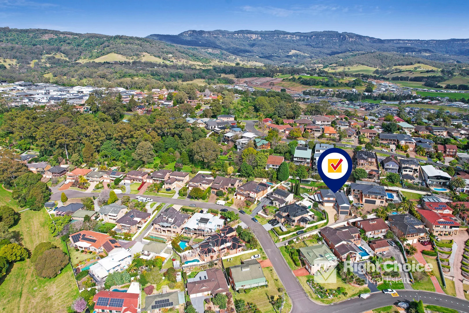 Additional image 18 of 6 Abercrombie Crescent, Albion Park NSW 2527