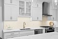 Additional image 10 of 25 Grace Way, Scituate, MA, 02066