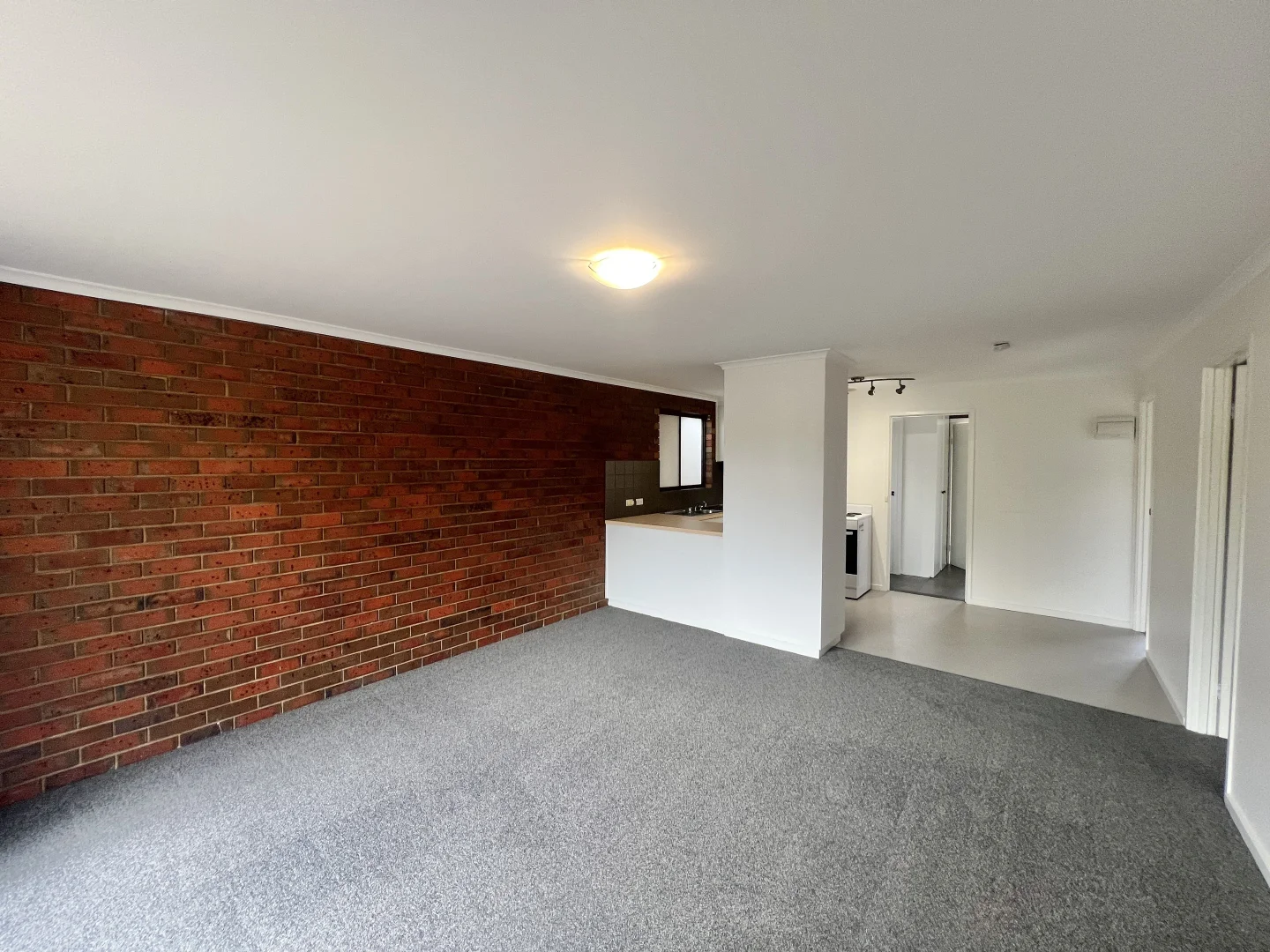 Additional image 2 of Unit 2/19 Punt Rd, Cobram VIC 3644