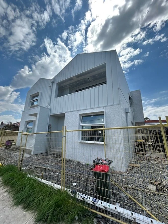 Additional image 2 of 77 Sussex Street, Pascoe Vale VIC 3044