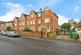 Bellemoor Road, SOUTHAMPTON