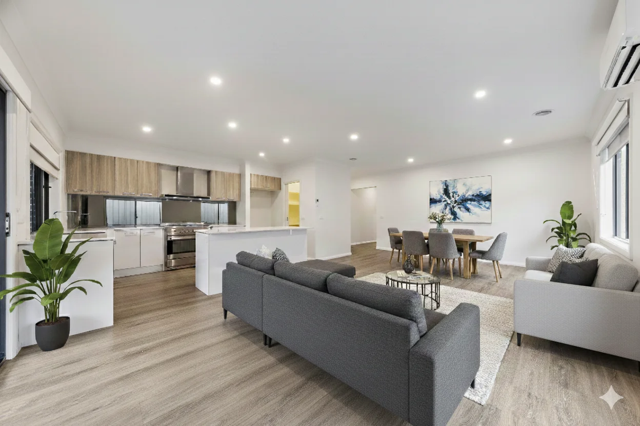 Additional image 2 of 6 Talbot Drive, Pakenham VIC 3810