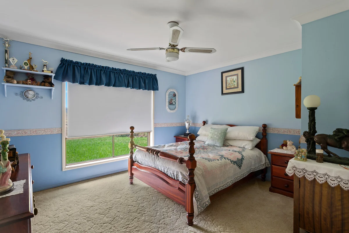 Additional image 7 of 123 Steger Road, Charlton QLD 4350