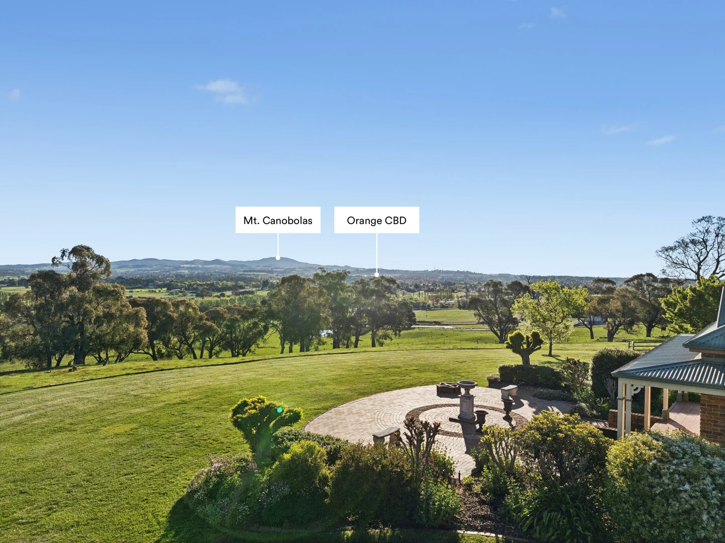 Additional image 20 of 5154 Mitchell Highway, Orange NSW 2800