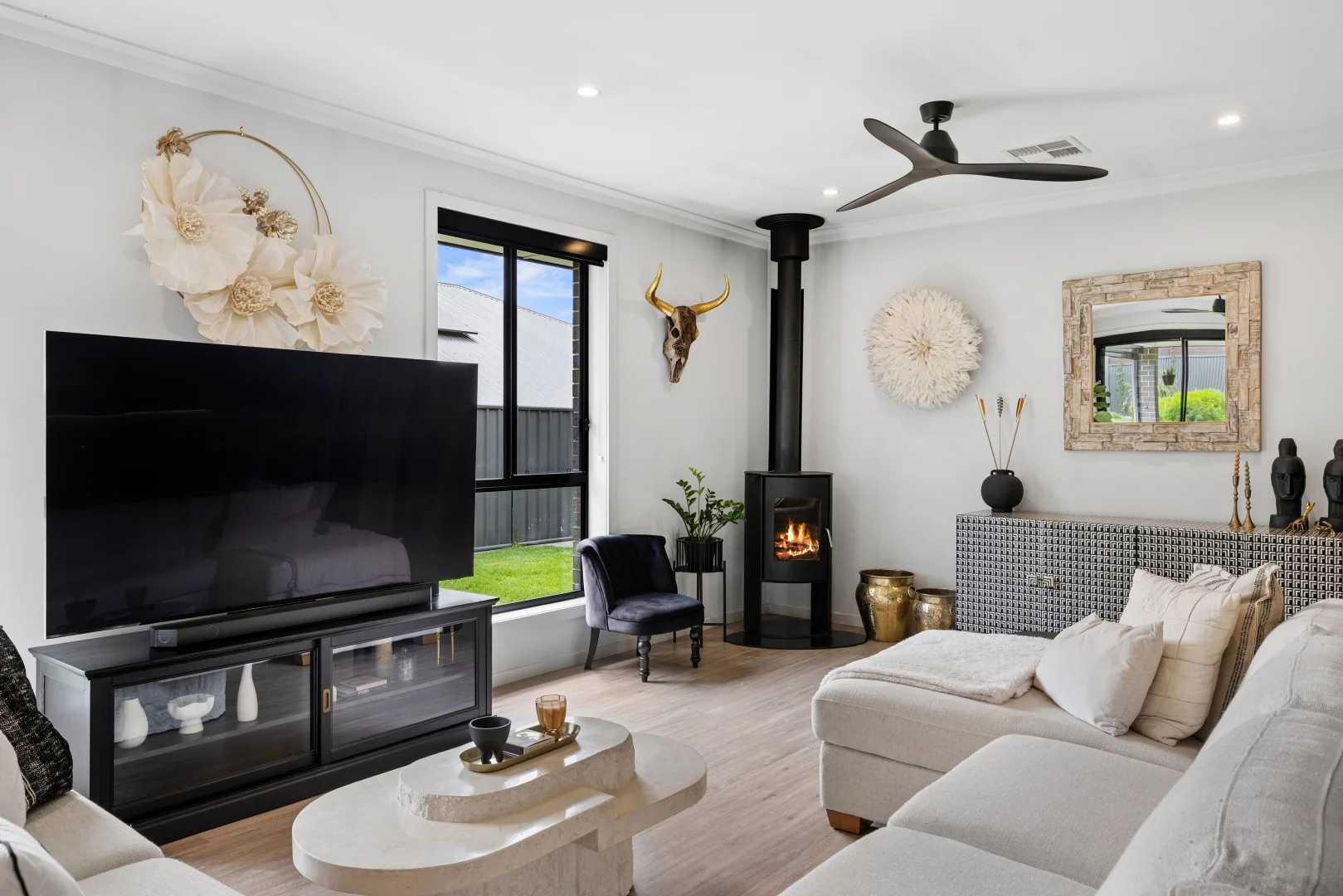 Additional image 17 of 14 Darley Road, Mount Barker SA 5251