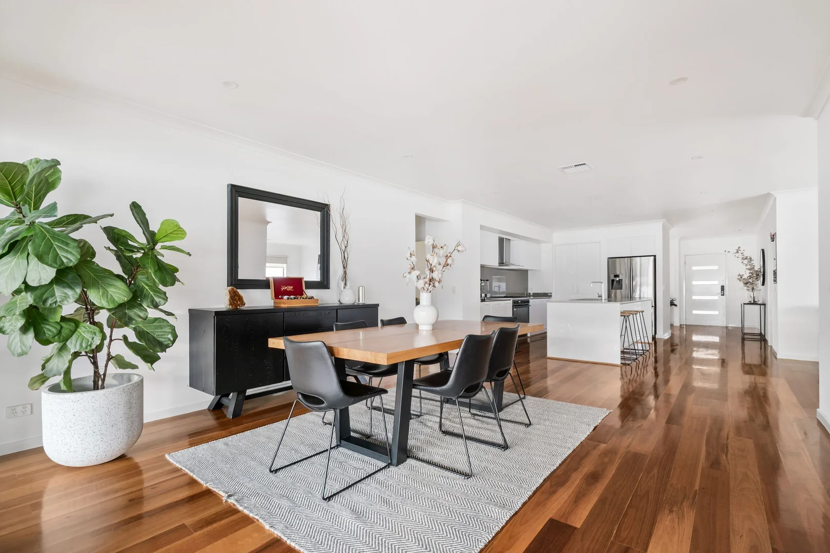 Additional image 4 of 9 Pacific Boulevard, Taylors Hill VIC 3037