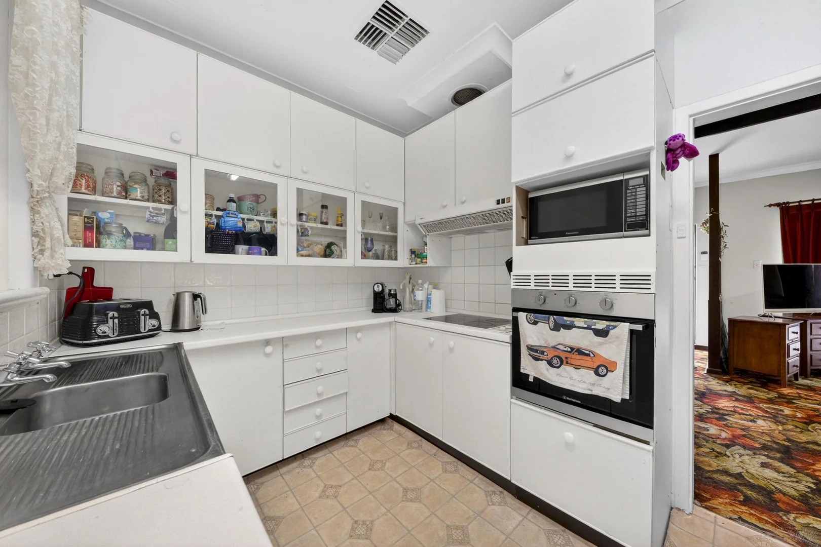 Additional image 11 of 33 Reid Street, Bassendean WA 6054