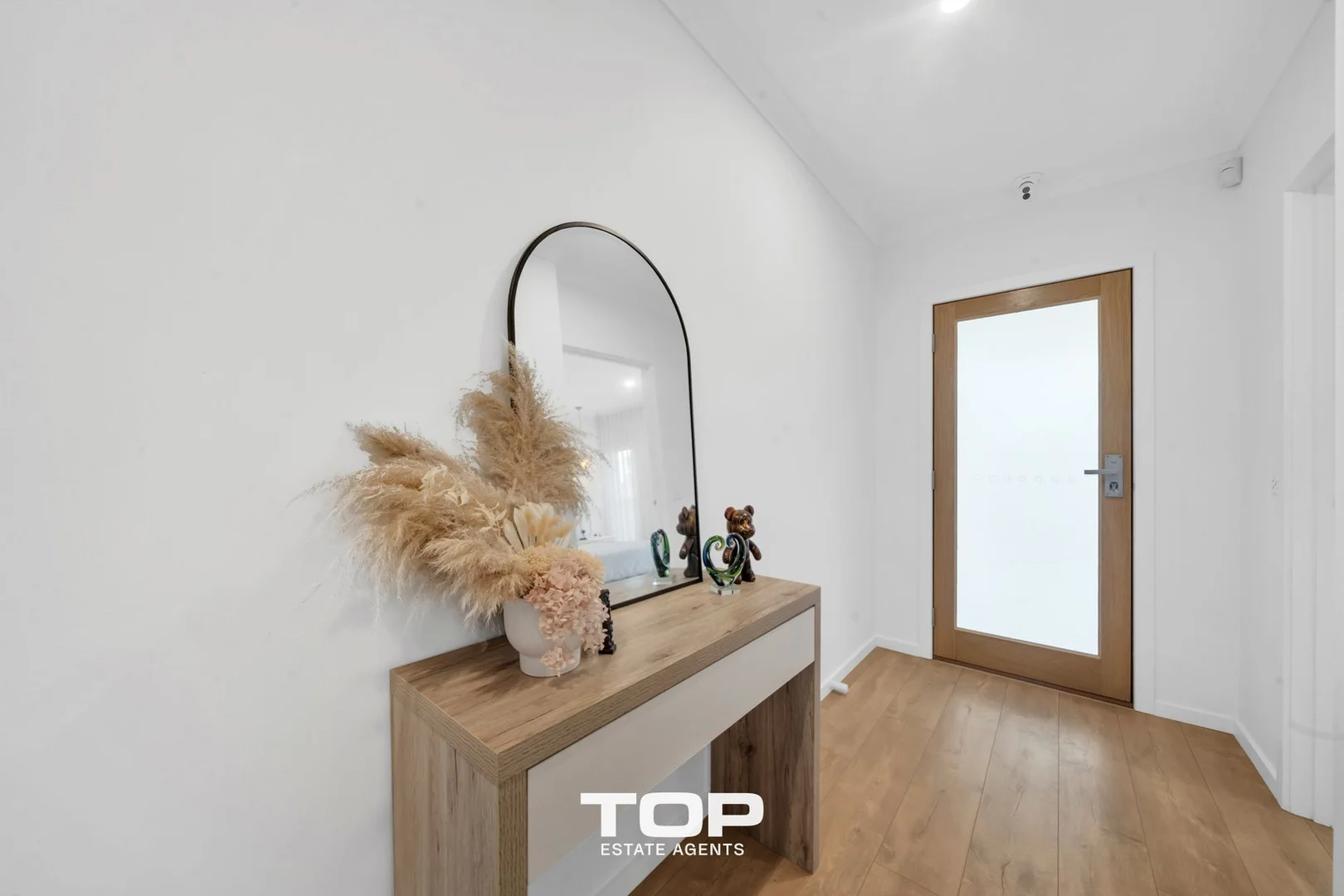 Additional image 5 of 45 Oconnor Avenue, Clyde North VIC 3978