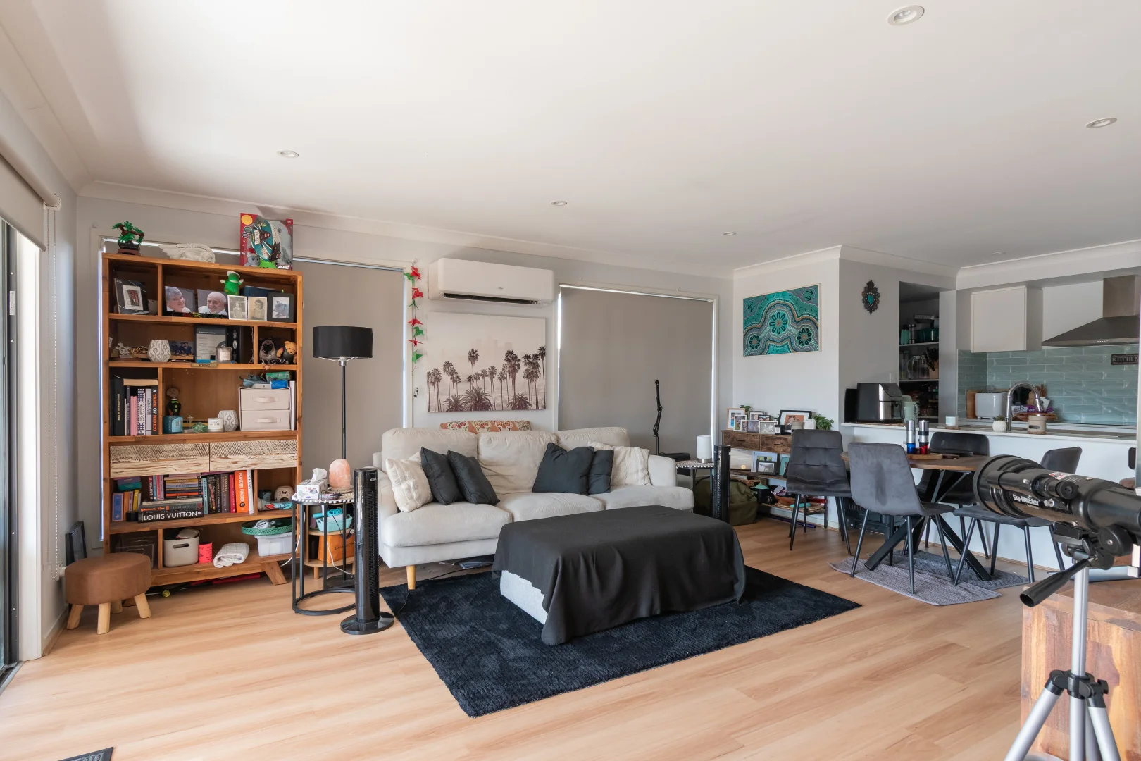 Additional image 5 of 37 Wattle Avenue, Warwick QLD 4370