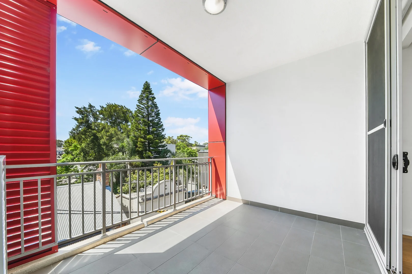 Additional image 7 of 10/72 Parramatta Road, Camperdown NSW 2050