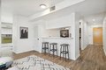 Additional image 8 of 1548 6th St, Santa Monica, CA, 90401