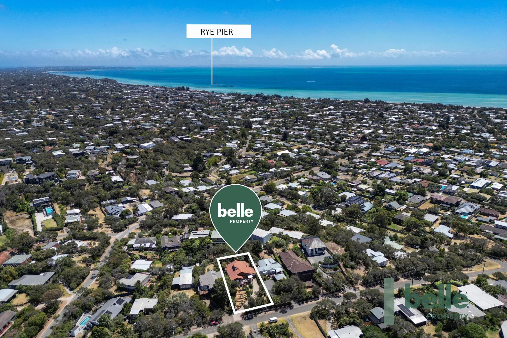 Additional image 22 of 70 Marshall Street, Rye VIC 3941