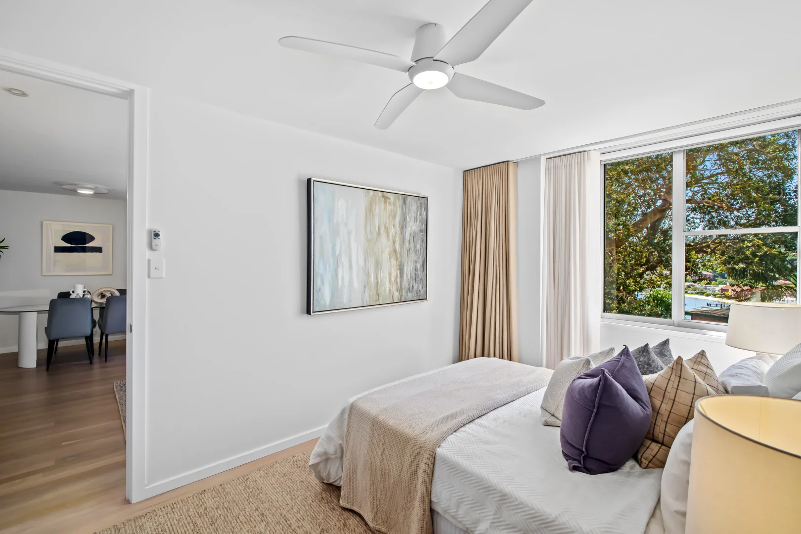 Additional image 12 of 7/16-18 Eastbourne Road, Darling Point NSW 2027