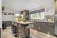 Additional image 7 of Tregarn Close, Langstone, Newport