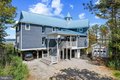 Additional image 5 of 5419 Ragged Point Rd, Cambridge, MD, 21613