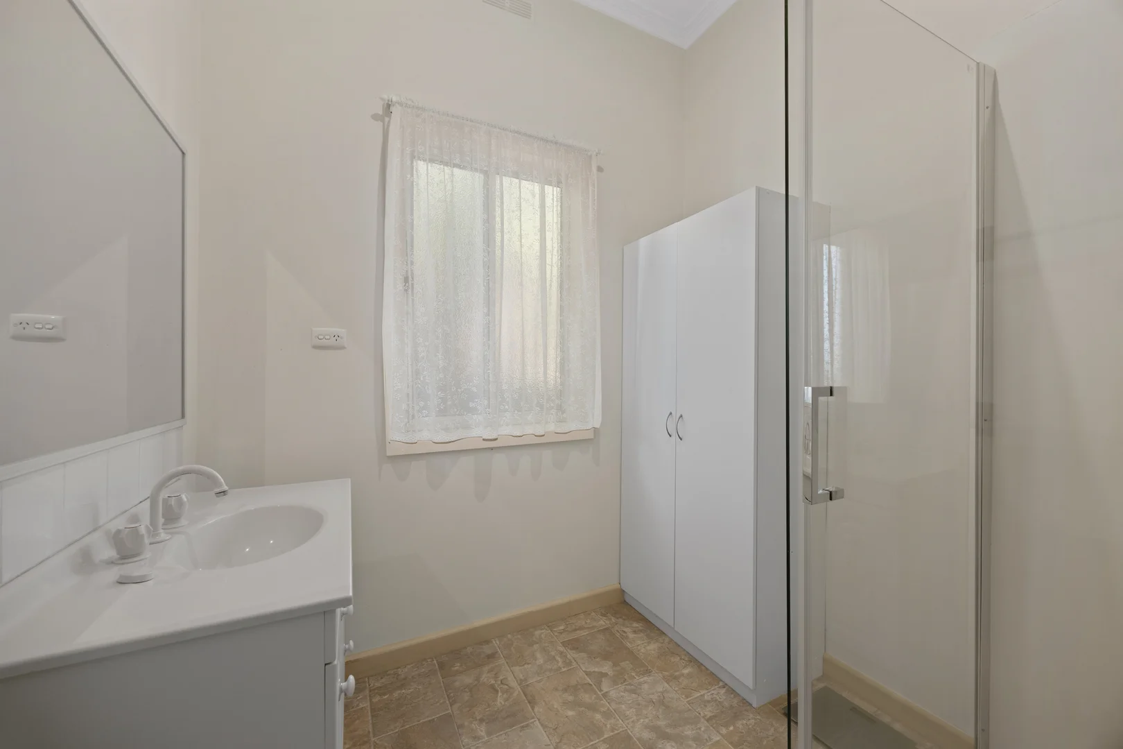 Additional image 8 of 82 Gooda Street, Tongala VIC 3621