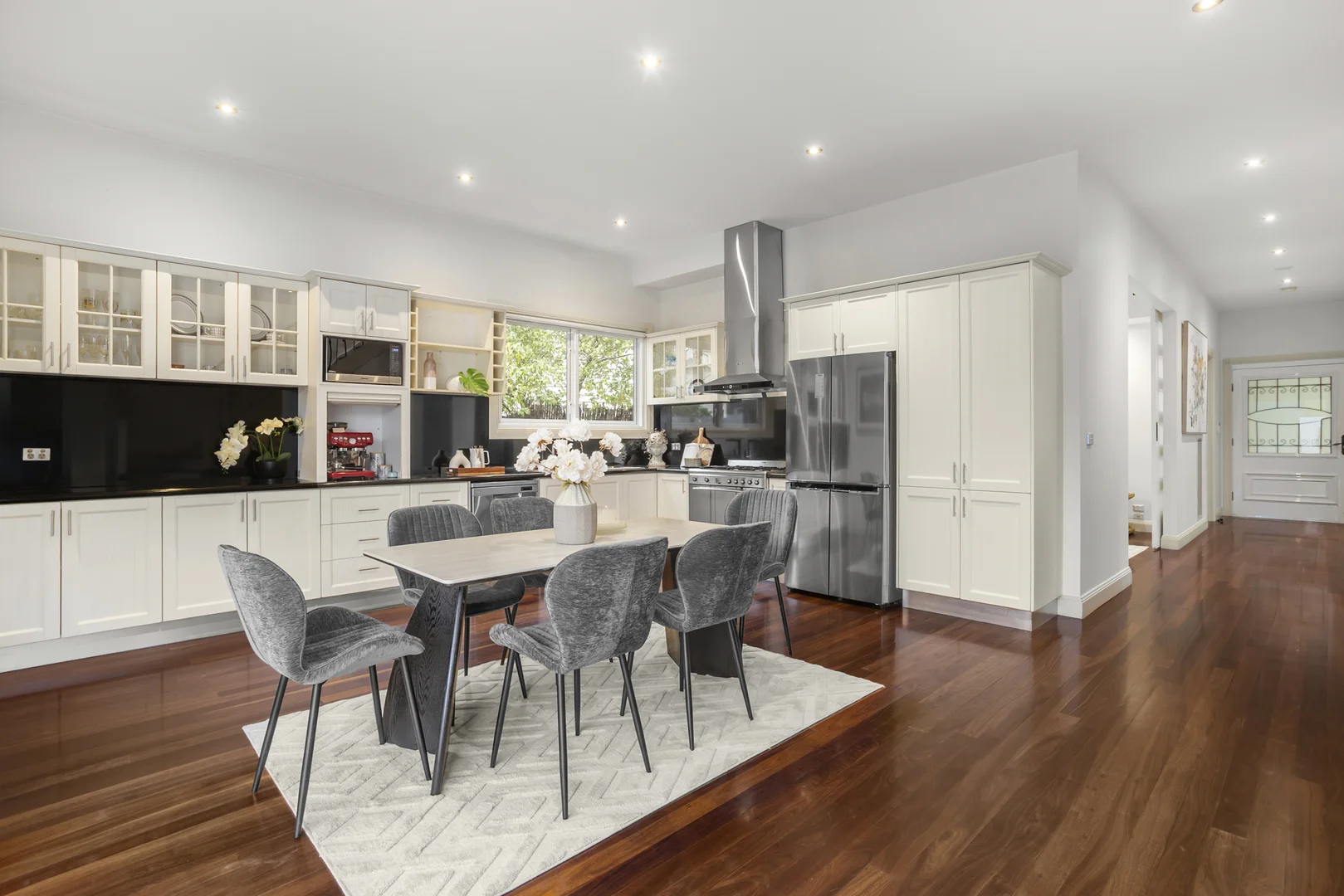 Additional image 6 of 14 Sycamore Street, Malvern East VIC 3145