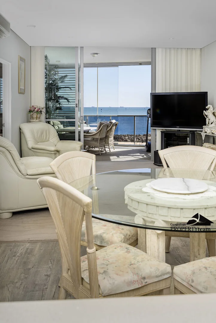 Additional image 10 of 32/7 Forrest Street, Geraldton WA 6530