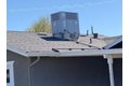 Additional image 11 of 1547 Patchett Dr, Newman, CA, 95360