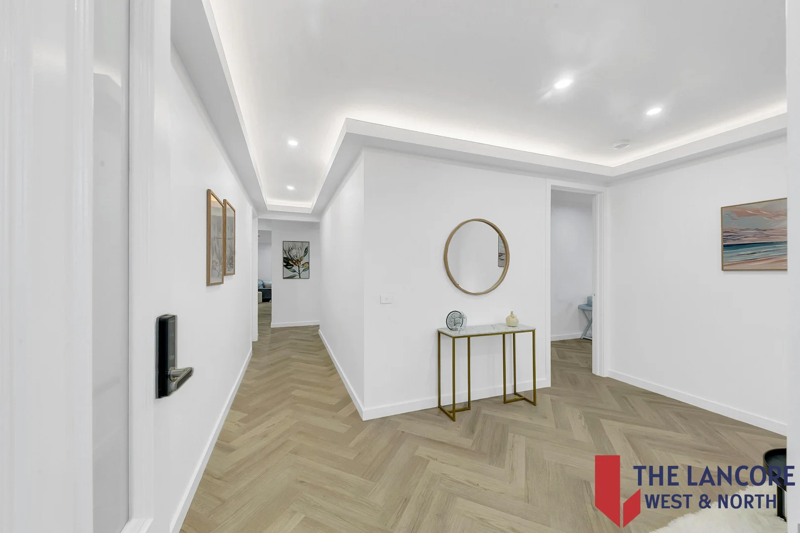 Additional image 3 of 5 Shippens Crescent, Wollert VIC 3750