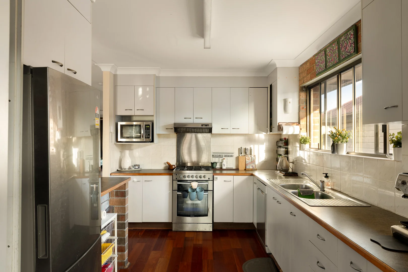 Additional image 9 of 27 Lincoln Street, Wilston QLD 4051