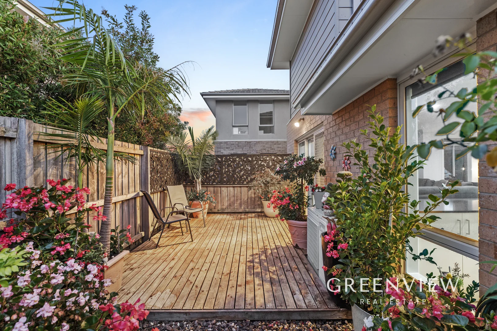 Additional image 6 of 5 Nemo Street, Pakenham VIC 3810