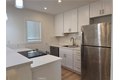 Additional image 5 of 82 16th St, Hermosa Beach, CA, 90254