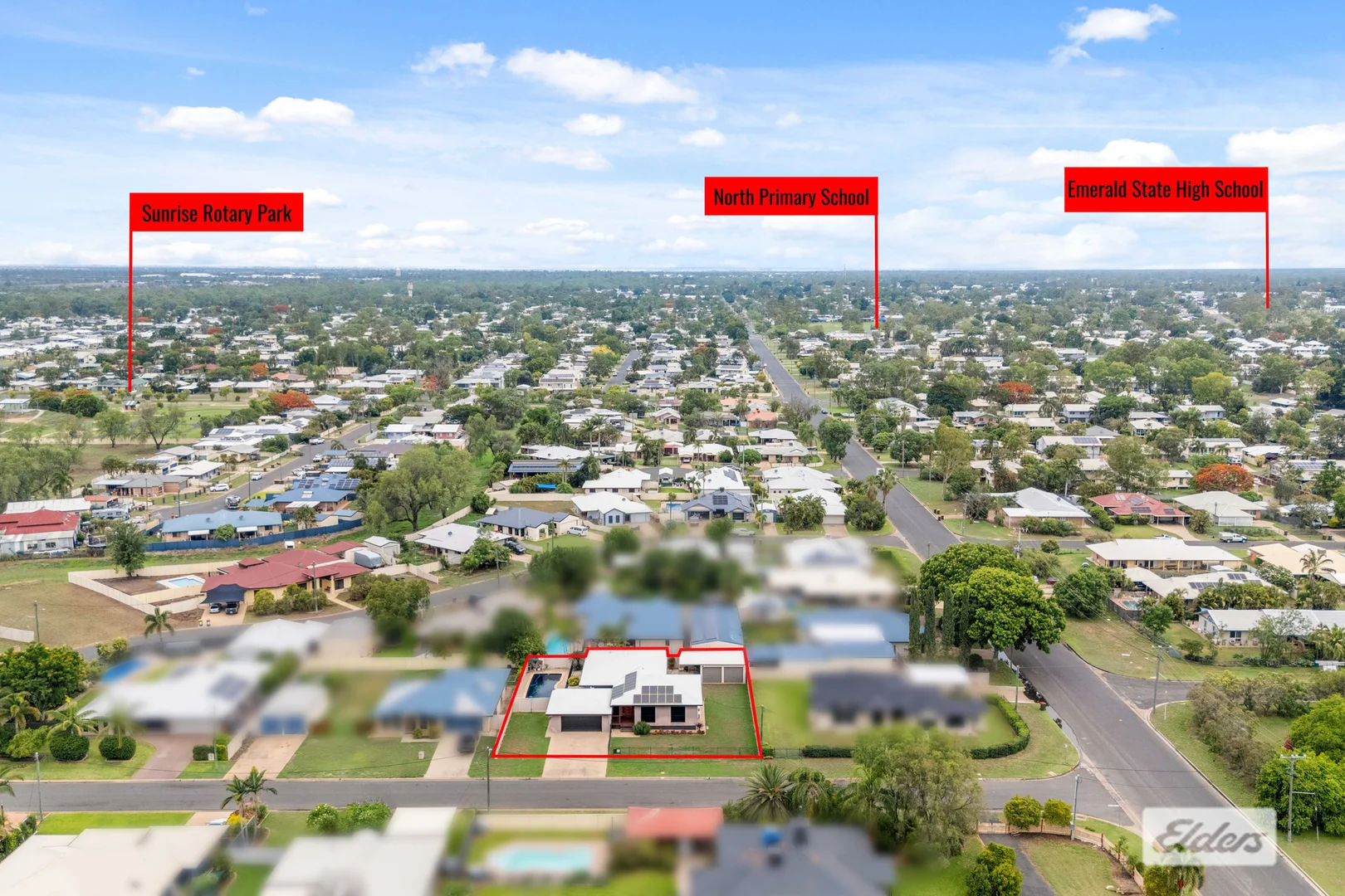 Additional image 30 of 4 Joel Ernest Drive, Emerald QLD 4720