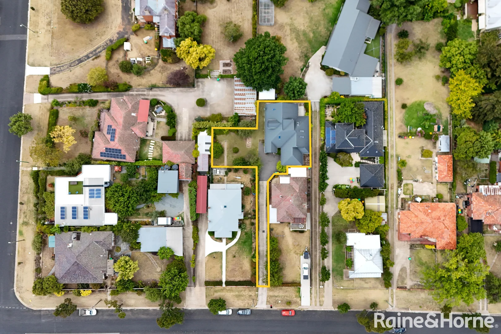 Additional image 18 of 90a Mitre Street, Bathurst NSW 2795