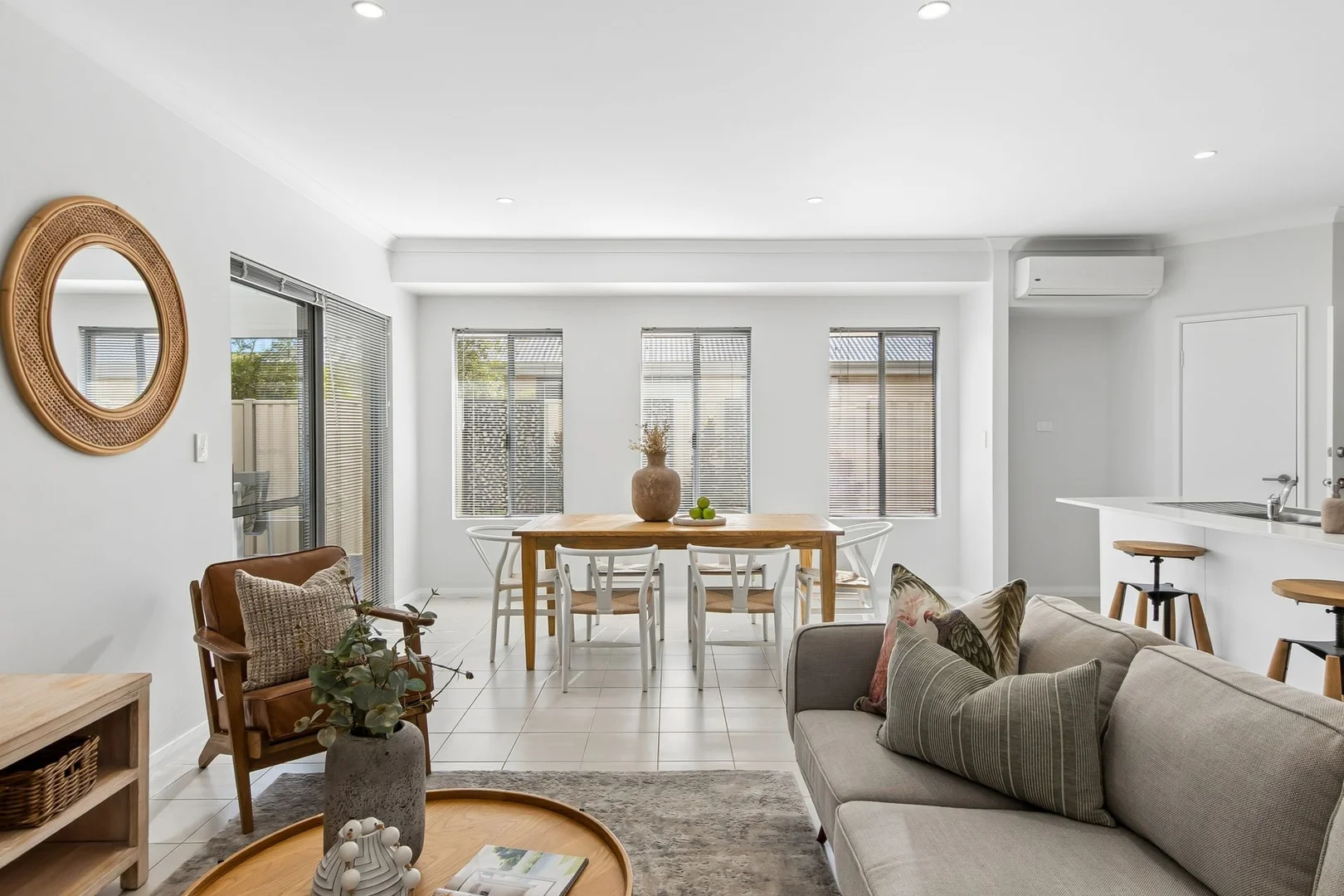 Additional image 10 of 75 Suffolk Street, Caversham WA 6055