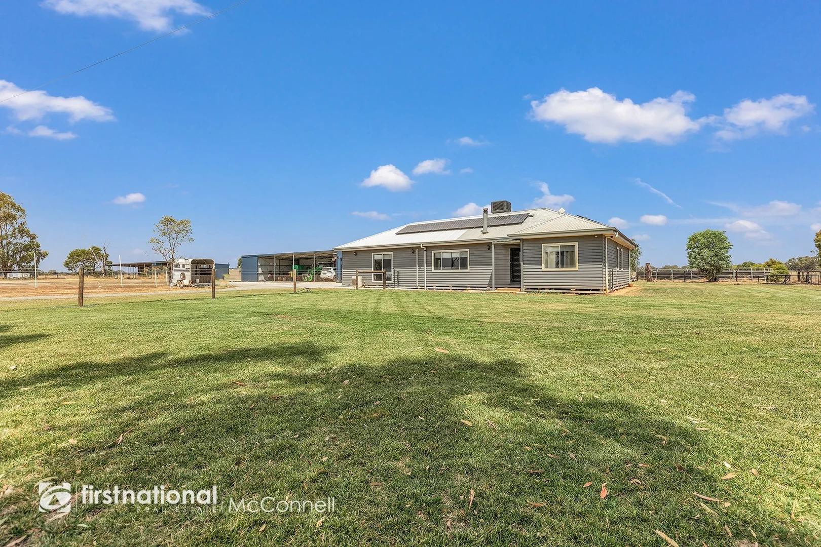 Additional image 4 of 845 Ford Road, Merrigum VIC 3618
