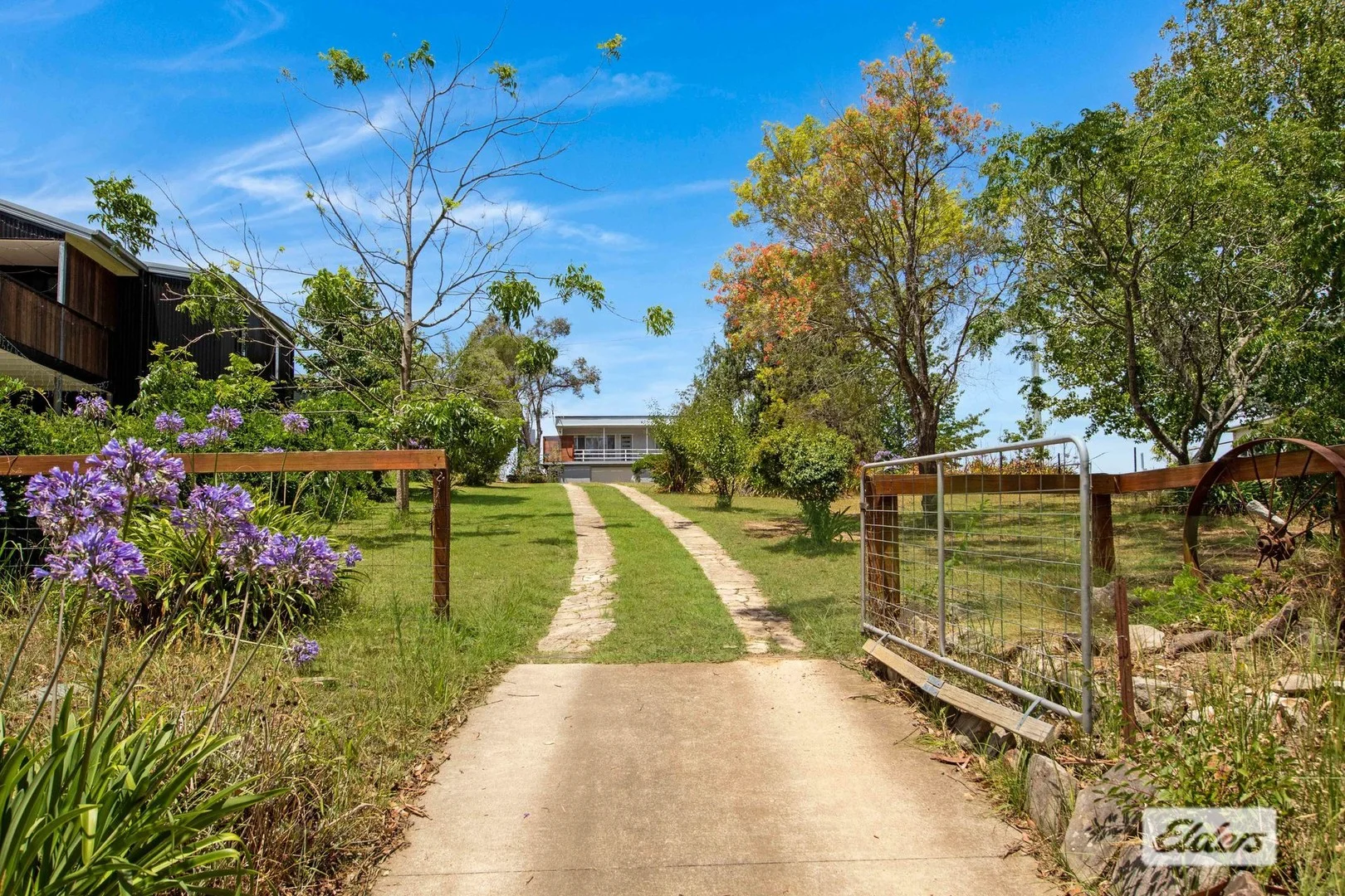 Additional image 22 of 40 Eurobodalla Road, Bodalla NSW 2545