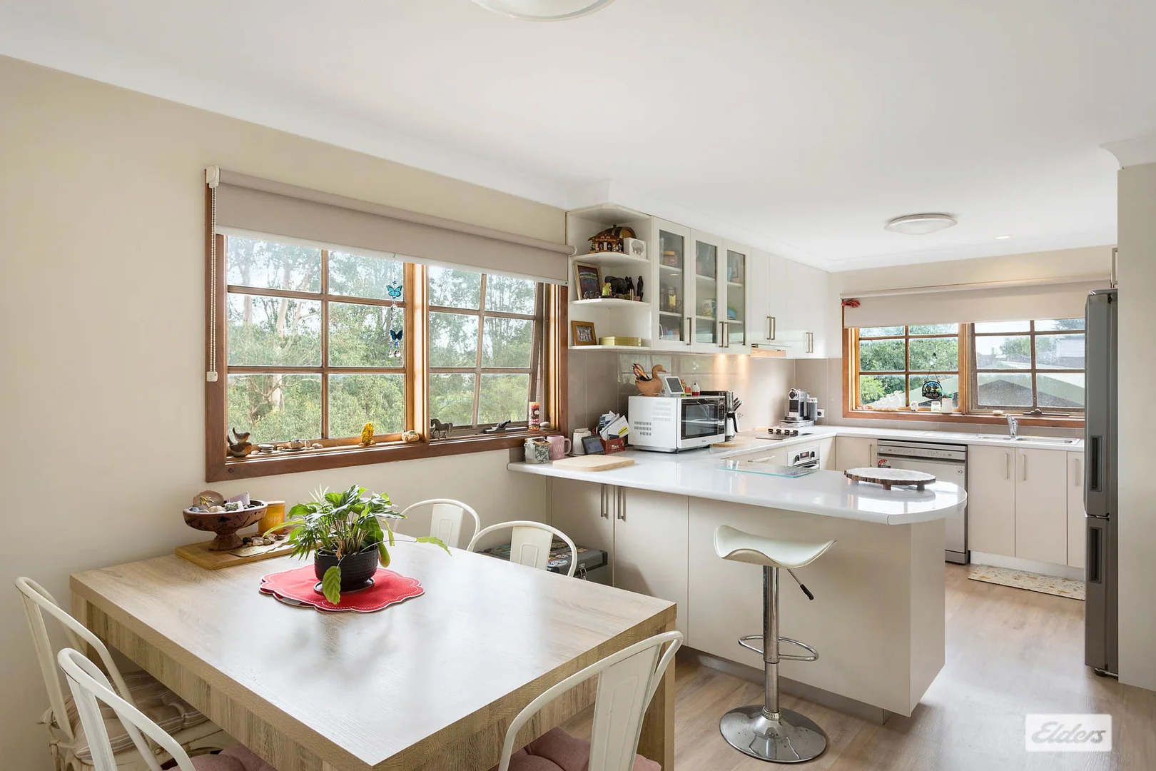 Additional image 6 of 93 Valley Street, Bega NSW 2550