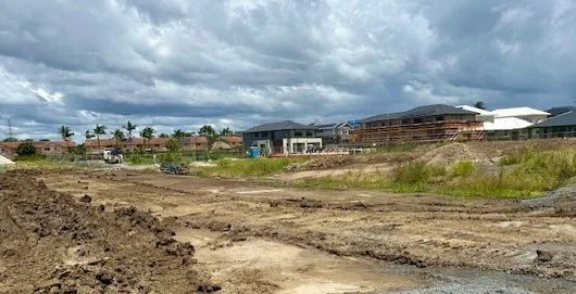 Additional image 15 of Lot 99 Proposed rd,, Nerang QLD 4211