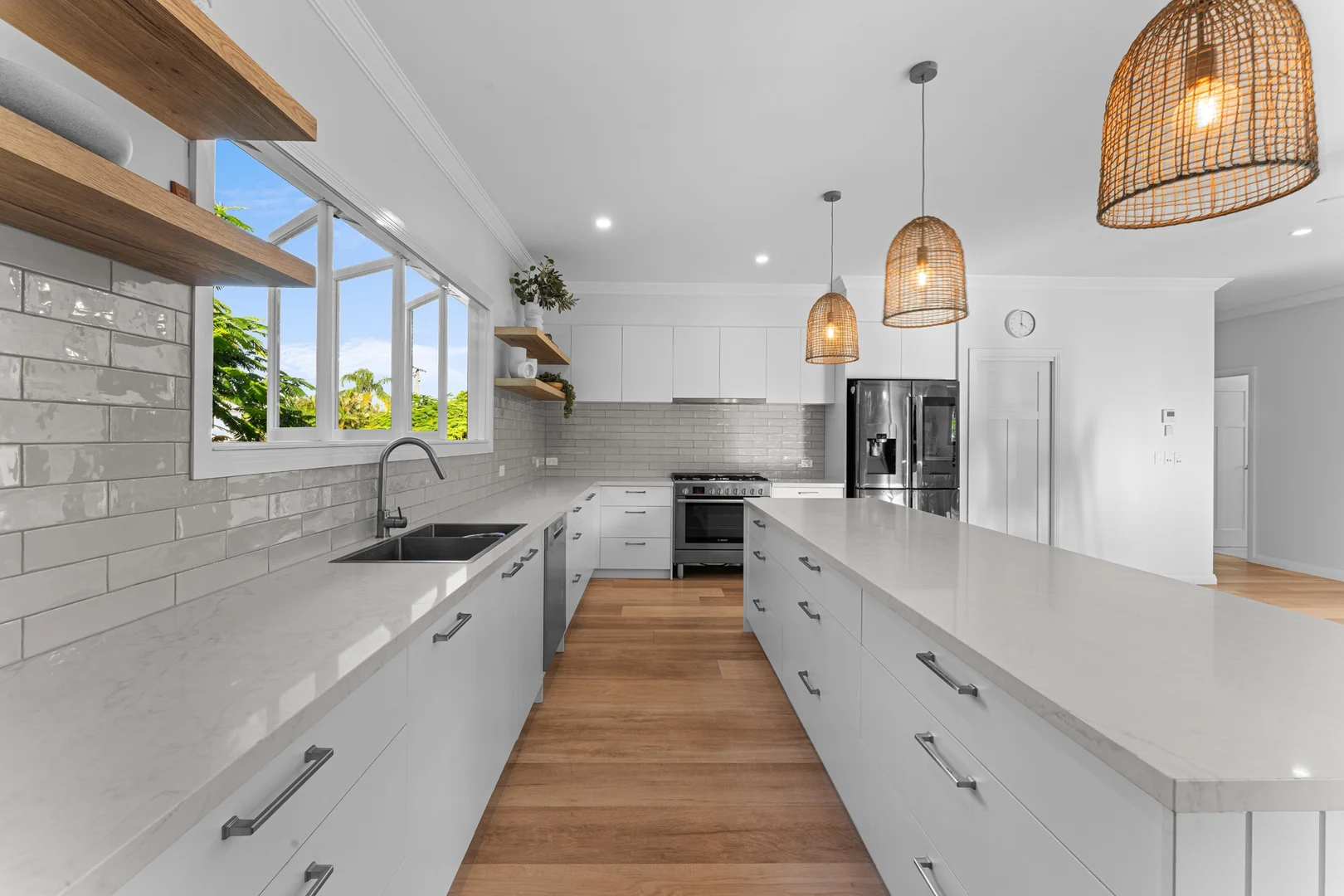 Additional image 6 of 14-16 Hendry Street, Tewantin QLD 4565