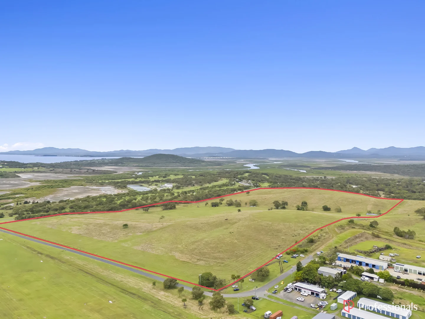 Additional image 3 of 31 Henry Street, Emu Park QLD 4710