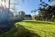Additional image 7 of Kings Drive, Eastbourne, East Sussex, BN21