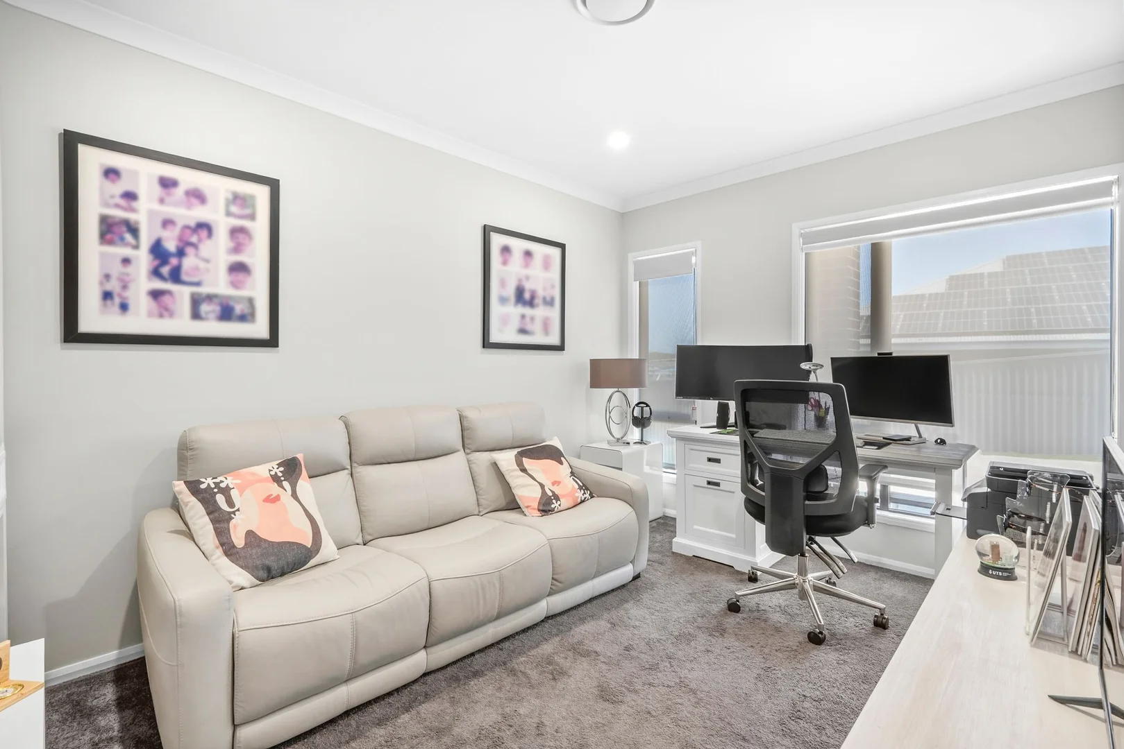 Additional image 15 of 6 Tucker Close, Thrumster NSW 2444