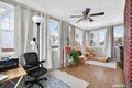 Additional image 14 of 37 Edward St, East Haven, CT, 06512