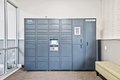 Additional image 24 of 2199 Bancroft Ave, San Leandro, CA, 94577