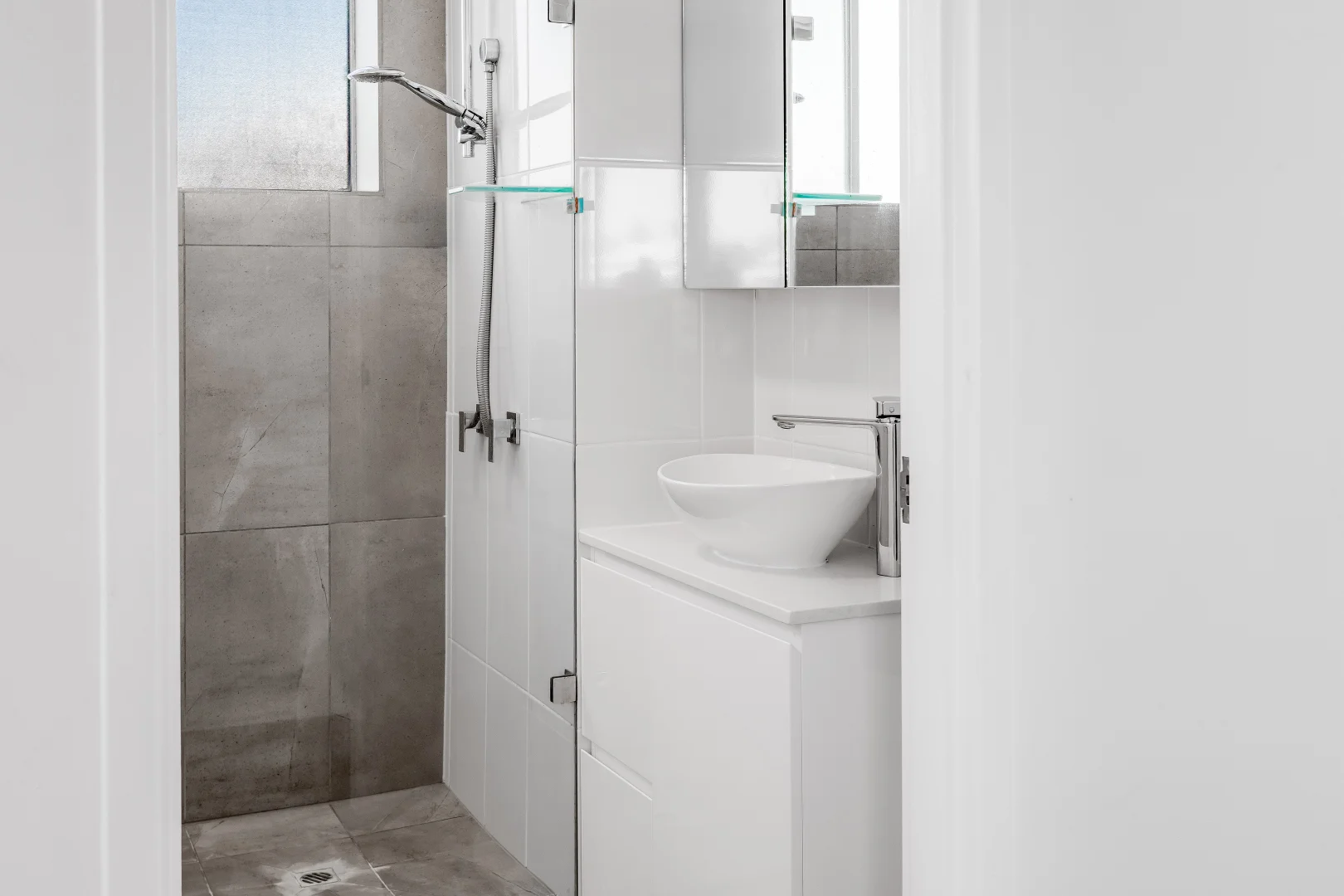 Additional image 5 of 6/43 Fifth Avenue, Sandgate QLD 4017