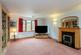 Additional image 3 of 16A North Latch Road, Brechin, DD9 6LF