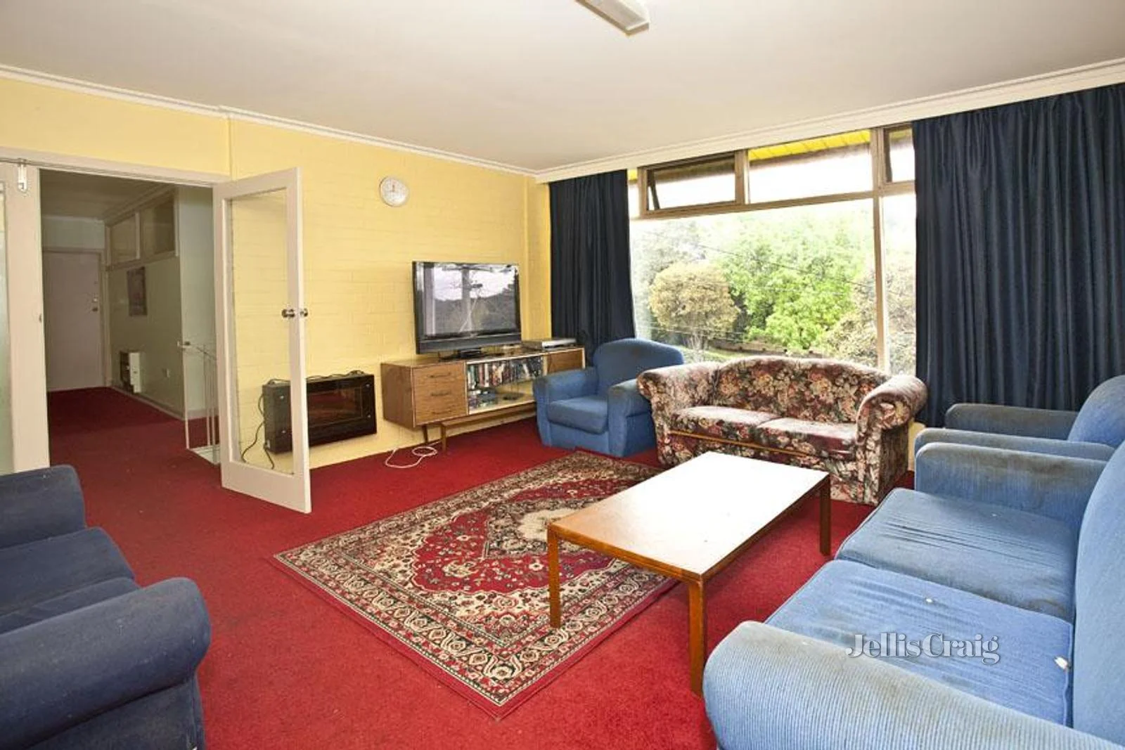 Additional image 3 of 1 Avon Court, Glen Waverley VIC 3150