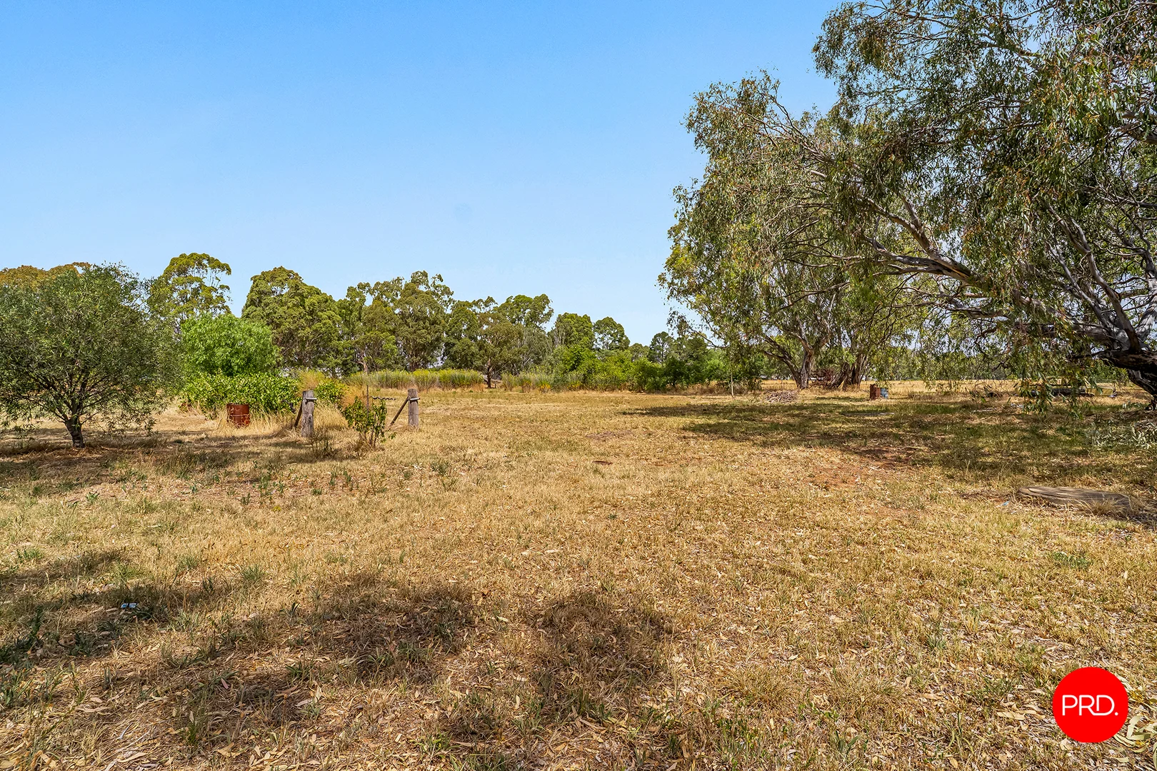 Additional image 3 of 28-34 Saade Street, Epsom VIC 3551